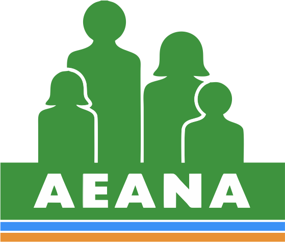 Asociación de Empleados de la Administración Nacional de Aduanas